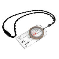 Silva Silva Ranger 4-6400 laptájoló, Ranger tájoló