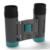 Silva Silva Binocular Pocket 8x távcső