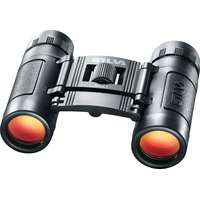 Silva Silva Pocket 8 távcső 8x21