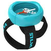 Silva Silva tájoló Begin csuklóra erősíthető