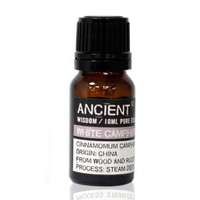 Ancient Wisdom 10 ml Fehér Kámfor Illóolaj