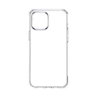 JOYROOM Apple iPhone 14 JOYROOM JR-14X1 New T TPU Hátlap - Átlátszó