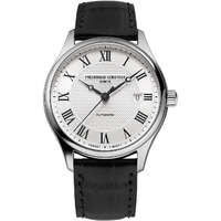Frederique Constant Frederique Constant FC-303MC5B6 Classic Automatic Mens Watch 40mm