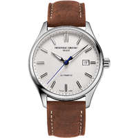 Frederique Constant Frederique Constant FC-303NS5B6 Classic Automatic Mens Watch 40mm