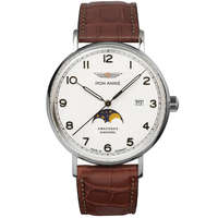 Iron Annie Iron Annie 5908-1 Amazonas Automatic Men's 40mm