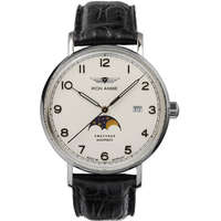 Iron Annie Iron Annie 5908-5 Amazonas Moon Phase Automatic 41 mm