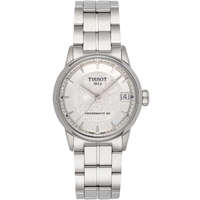 Tissot Tissot T086.207.11.031.10 Powermatic 80 Automatic Ladies Watch 33mm