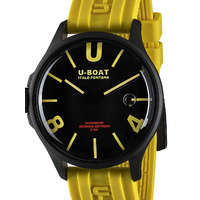 U-Boat U-Boat 9522 Darkmoon Yellow IPB