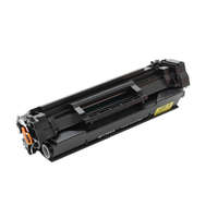 Utángyártott Utángyártott HP W1390A (139A) utángyártott prémium toner – fekete, 1 500 oldal, chip nélküli