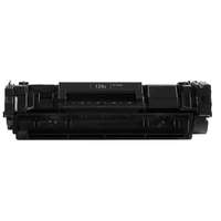 Utángyártott Utángyártott HP W1390X (139X) utángyártott prémium toner – fekete, 4 000 oldal, chipes!