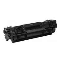 Utángyártott Utángyártott HP W1390X (139X) utángyártott prémium toner – fekete, 4 000 oldal, chip nélküli