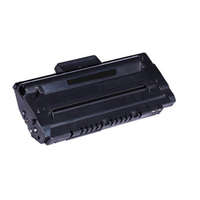 Utángyártott Utángyártott ML1510, ML1710, SCX4216, SCX4100, Xerox 3130 premium kazetta