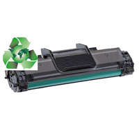 Utángyártott ML2010, ML-2010D3 "Green world" utángyártott kazetta