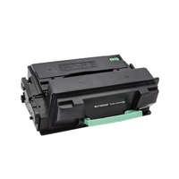 Utángyártott Utángyártott Samsung MLT-D203U prémium, extra kapacitású (15 000 oldal) kazetta ( D203U )