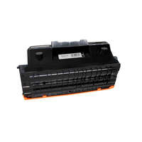 Utángyártott Utángyártott Samsung MLT-D204L prémium, teljesen új, nagy kapacitású (5 000 oldal) kazetta (D204L)