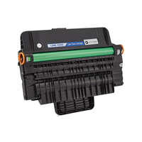 Utángyártott Utángyártott Samsung MLT-D2092L (5 000 oldal) prémium, teljesen új, utángyártott kazetta