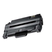 Utángyártott 2250D5 (ML-2250D5), Tally 9022 utángyártott kazetta