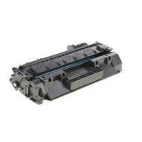 Utángyártott Utángyártott HP CF226A (No.26A) prémium, új kazetta, chippel 3 100 oldal