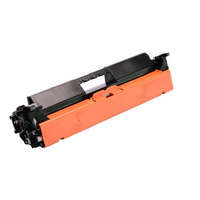 Utángyártott Utángyártott HP CF230A (No.30A) prémium, új kazetta