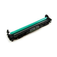 Utángyártott Utángyártott HP CF232A (No.32A) prémium, új dobegység 23 000 oldal
