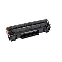 Utángyártott Utángyártott HP CF244A (No.44A) prémium, teljesen új kazetta 1,0K