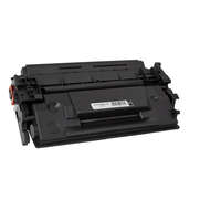 Utángyártott Utángyártott HP CF259X (No.59X), 10 000 oldal, prémium kazetta CHIP NÉLKÜL!
