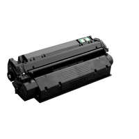 Utángyártott Utángyártott HP Q2613A (No.13A) prémium, teljesen új utángyártott kazetta