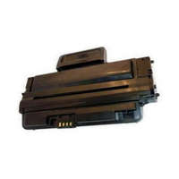 Utángyártott Utángyártott Samsung ML 2850 (ML-D2850D5) prémium, teljesen új utángyártott kazetta