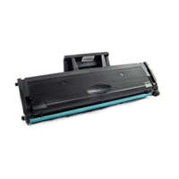 Utángyártott Utángyártott XEROX 3020 , 3025 ( 106R02773 ) prémium, teljesen új kazetta, 1 500 oldal