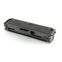 Utángyártott Utángyártott Xerox 3020,3025 (106R02773) kazetta, 1 500 oldal
