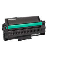 Utángyártott Utángyártott Xerox 3140 (108R00909) 2 500 oldal, prémium, teljesen új kazetta