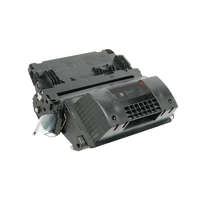 Utángyártott Utángyártott HP CC364X (No.64X) prémium, teljesen új kazetta 24K