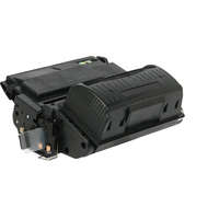 Utángyártott Utángyártott HP Q5942X (No.42X) prémium, új kazetta 20 000 oldal