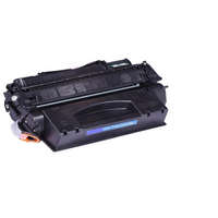 Utángyártott Utángyártott HP Q5949X (No.49X) prémium, teljesen új kazetta