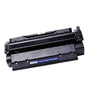 Utángyártott Utángyártott HP C7115X (No.15X), EP-25H prémium, teljesen új utángyártott kazetta