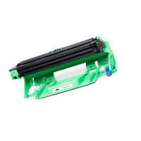Utángyártott Utángyártott Brother DR-1030 prémium, új dobegység, drum