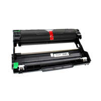 Utángyártott Utángyártott Brother DR-2400 prémium, teljesen új dobegység, drum