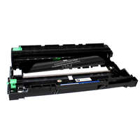 Utángyártott Utángyártott Brother DR-2401 prémium dobegység, drum