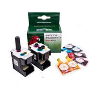 Utángyártott Töltőállomás CL-38 CL-41 CL51 CL-511 CL-513 CL-541 CL-541XL CL-561 CL-561XL patronokhoz