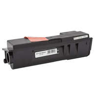 Utángyártott TK-120, TK120 prémium, teljesen új utángyártott kazetta