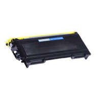 Utángyártott Utángyártott Brother TN-2000 prémium, teljesen új kazetta