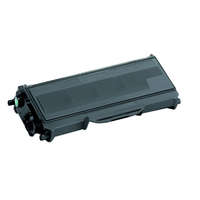 Utángyártott TN-2120 prémium, teljesen új, 2,6K utángyártott kazetta