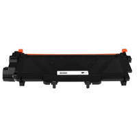 Utángyártott Utángyártott Brother TN-2320 XL prémium, teljesen új, 5 200 oldal, kazetta