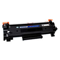 Utángyártott Utángyártott Brother TN-2420 XL prémium, XL kapacitású, új utángyártott kazetta (6 000 oldal)