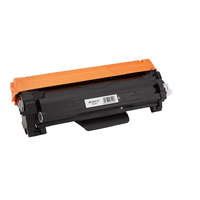 Utángyártott Utángyártott Brother TN-2421 XL nagy (dupla) kapacitású, prémium, új kazetta (6 000 oldal)