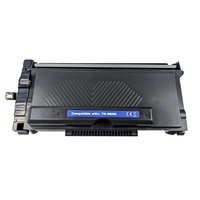 Utángyártott Utángyártott Brother TN-3600 prémium, új kazetta