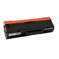 Utángyártott Utángyártott HP W1106A No.106A prémium, új kazetta, chippel 1,0K