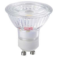 Anco LED fényforrás GU10,5W, COB