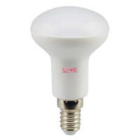Anco R50 spot LED fényforrás 6W, E14