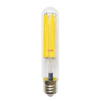 Anco LED fényforrás T46-40W, E40, 7200 lm